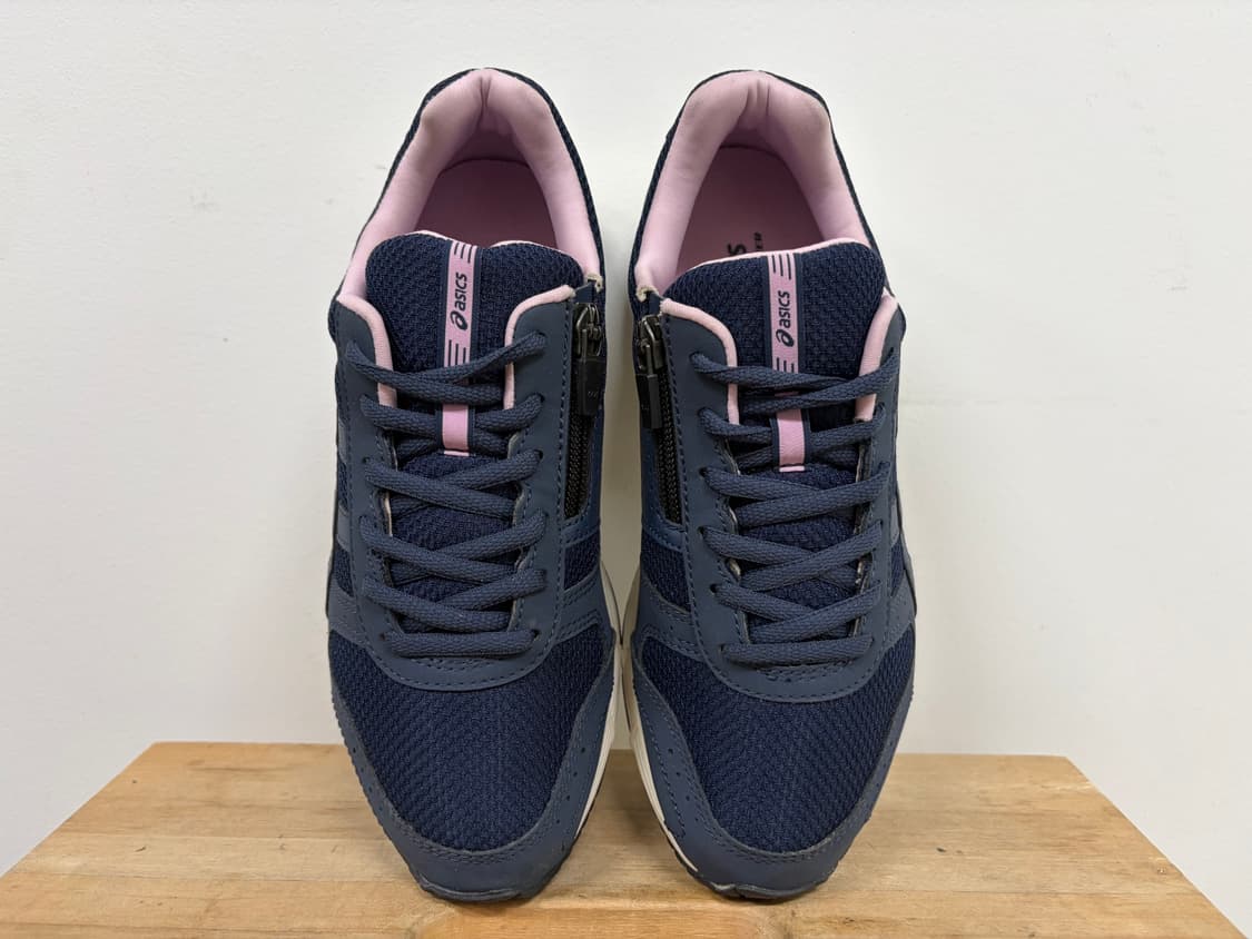 아식스 여성 운동화 235 상품이미지3