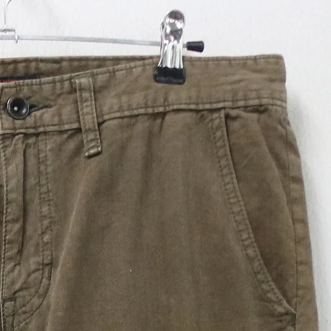 SURPLUS 카고 팬츠 66561 상품이미지5