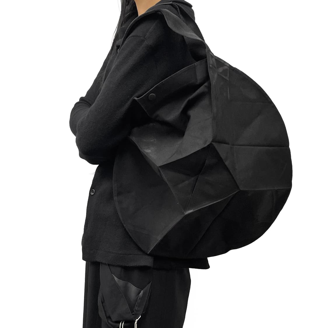 이세이 미야케 (Issey Miyake) 상품이미지9