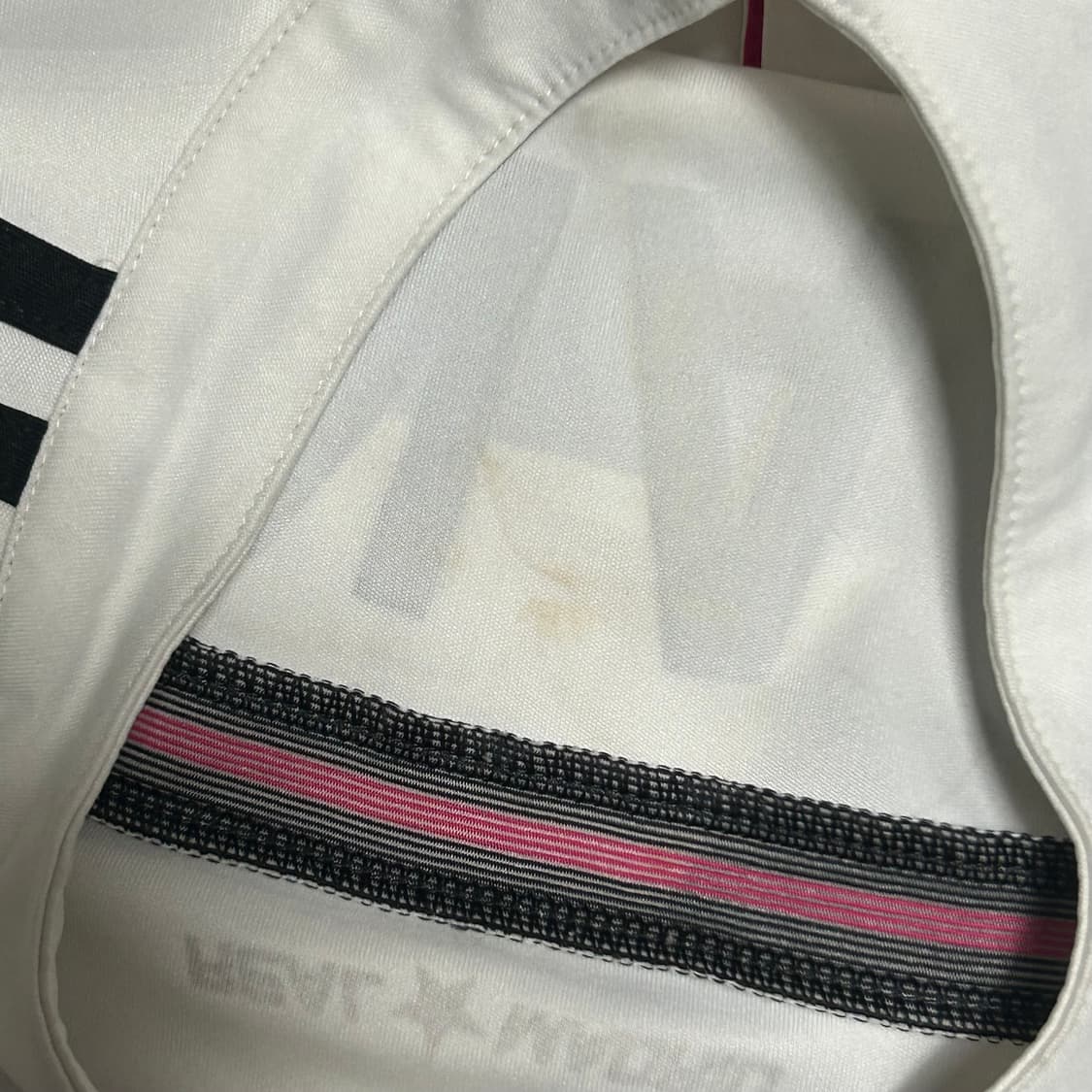 🫶🏻아디다스 14-15 레알마드리드 No.7 호날두 유니폼🫶🏻 상품이미지7