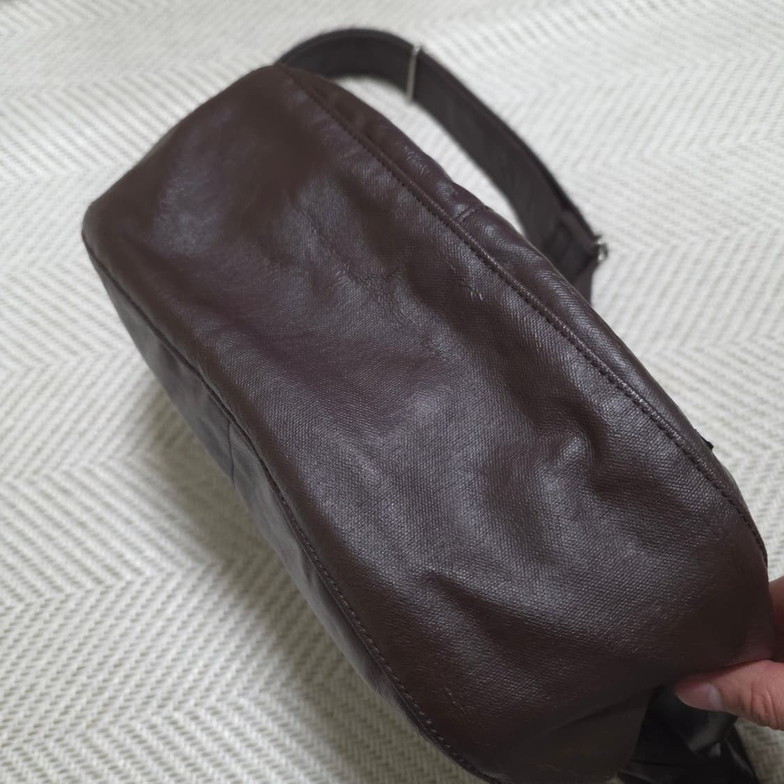 5043님 전용 상품이미지4