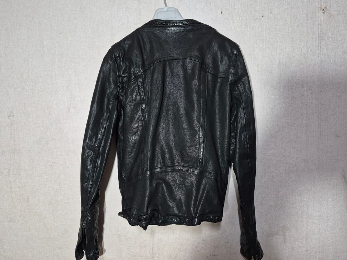 Neil barrett 닐바렛 링클( S) 상품이미지2