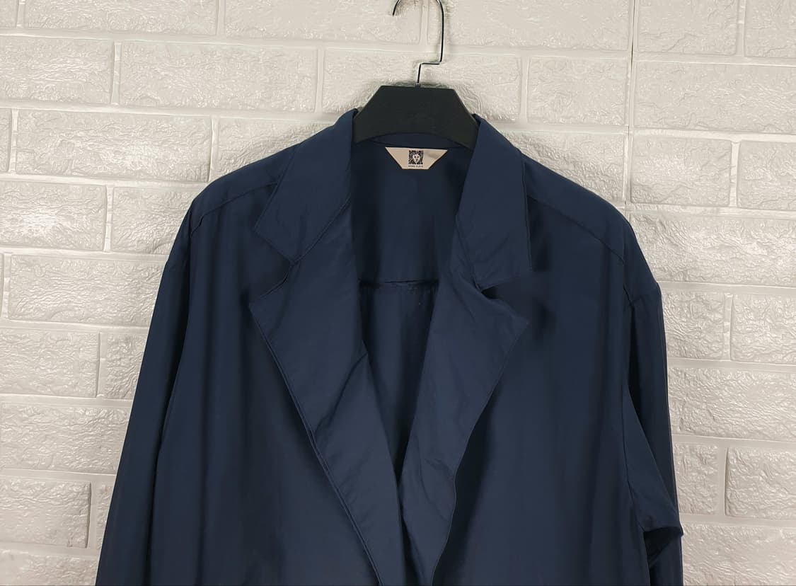 [55-66]앤클라인 봄 자켓 상품이미지4