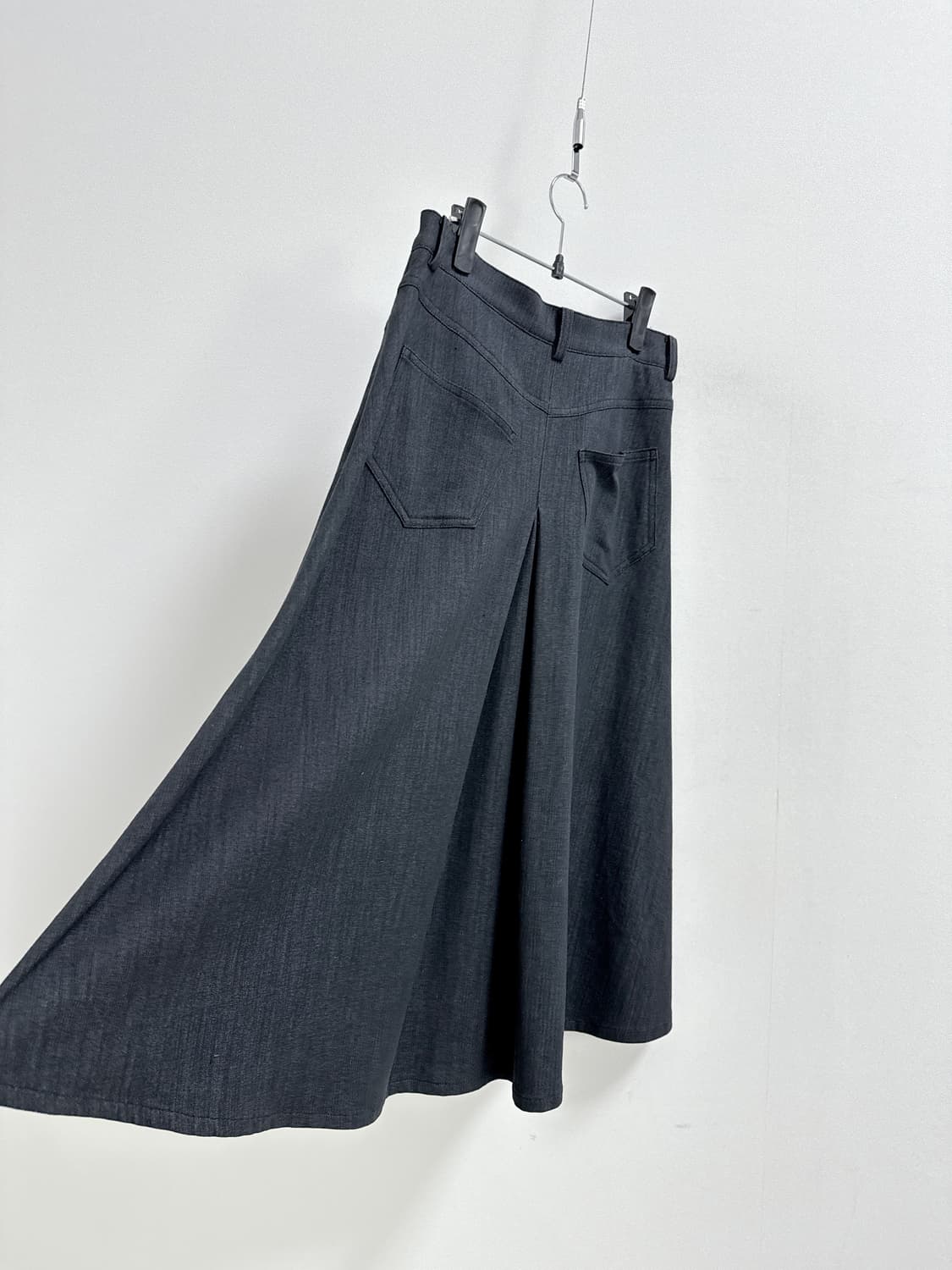 클럽모나코 스커트 상품이미지5