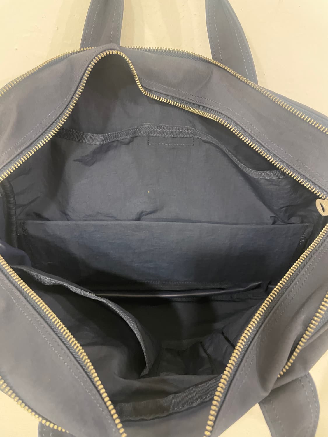 PORTER TOTE BAG 상품이미지3