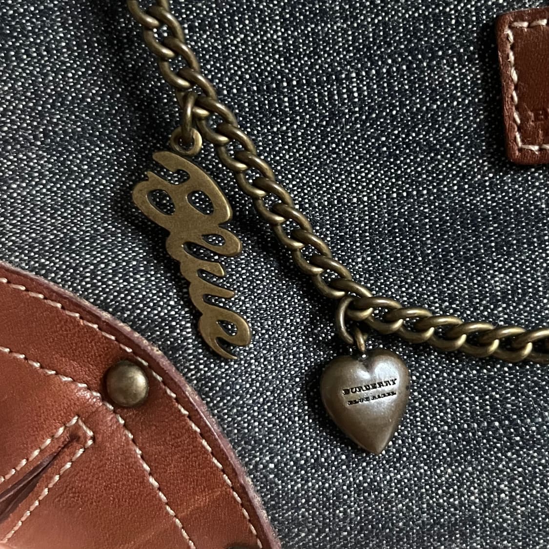mini bag 상품이미지6