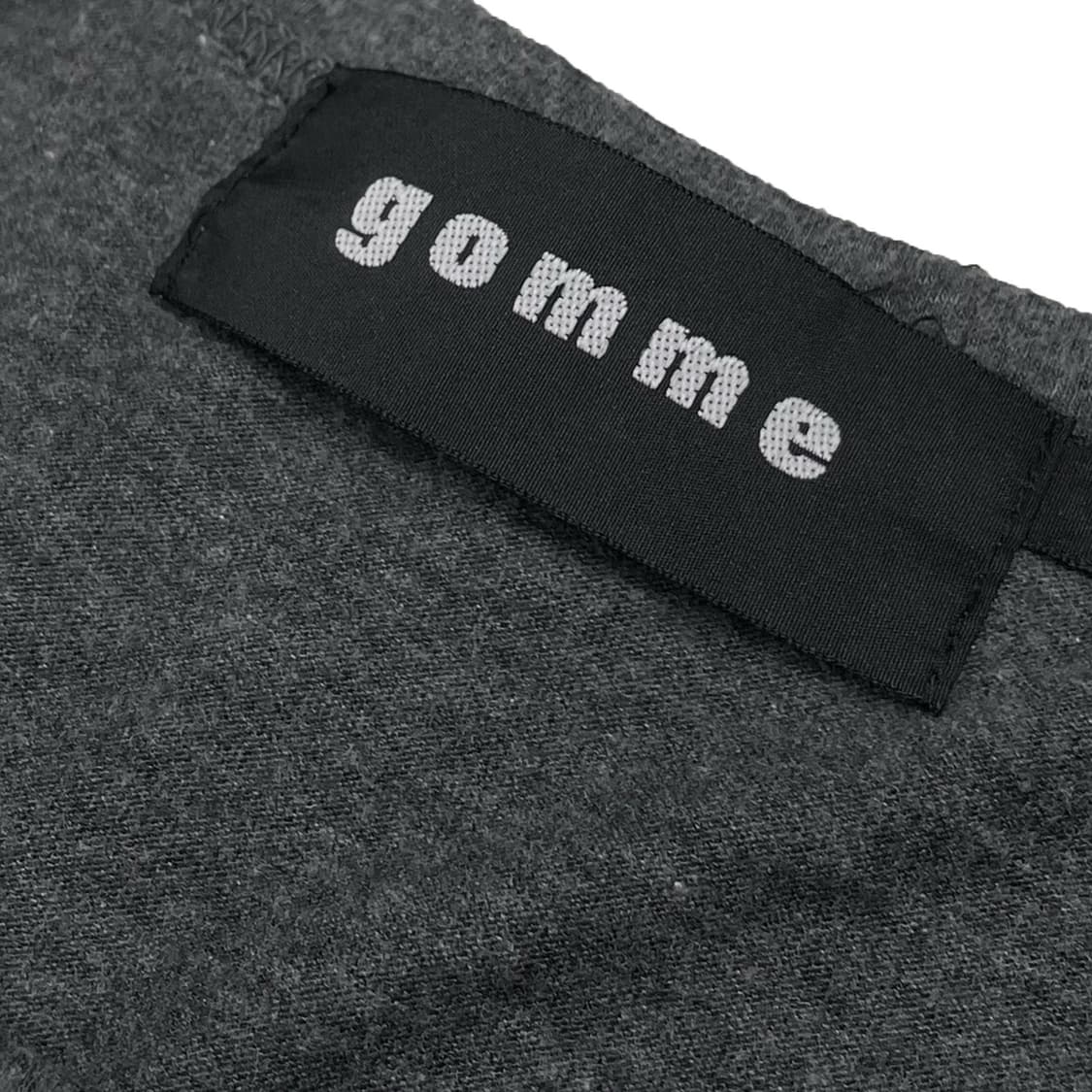 고무 (Gomme) 상품이미지5