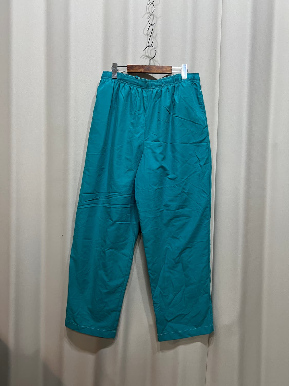 ˚ʚ 봄 나들이 SET ɞ˚ 상품이미지9