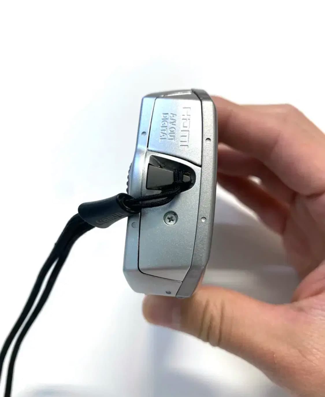캐논 익서스 IXUS 1000HS 디지털 카메라 상품이미지7