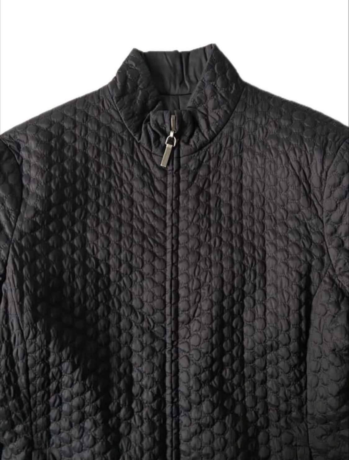 JIL SANDER 상품이미지4