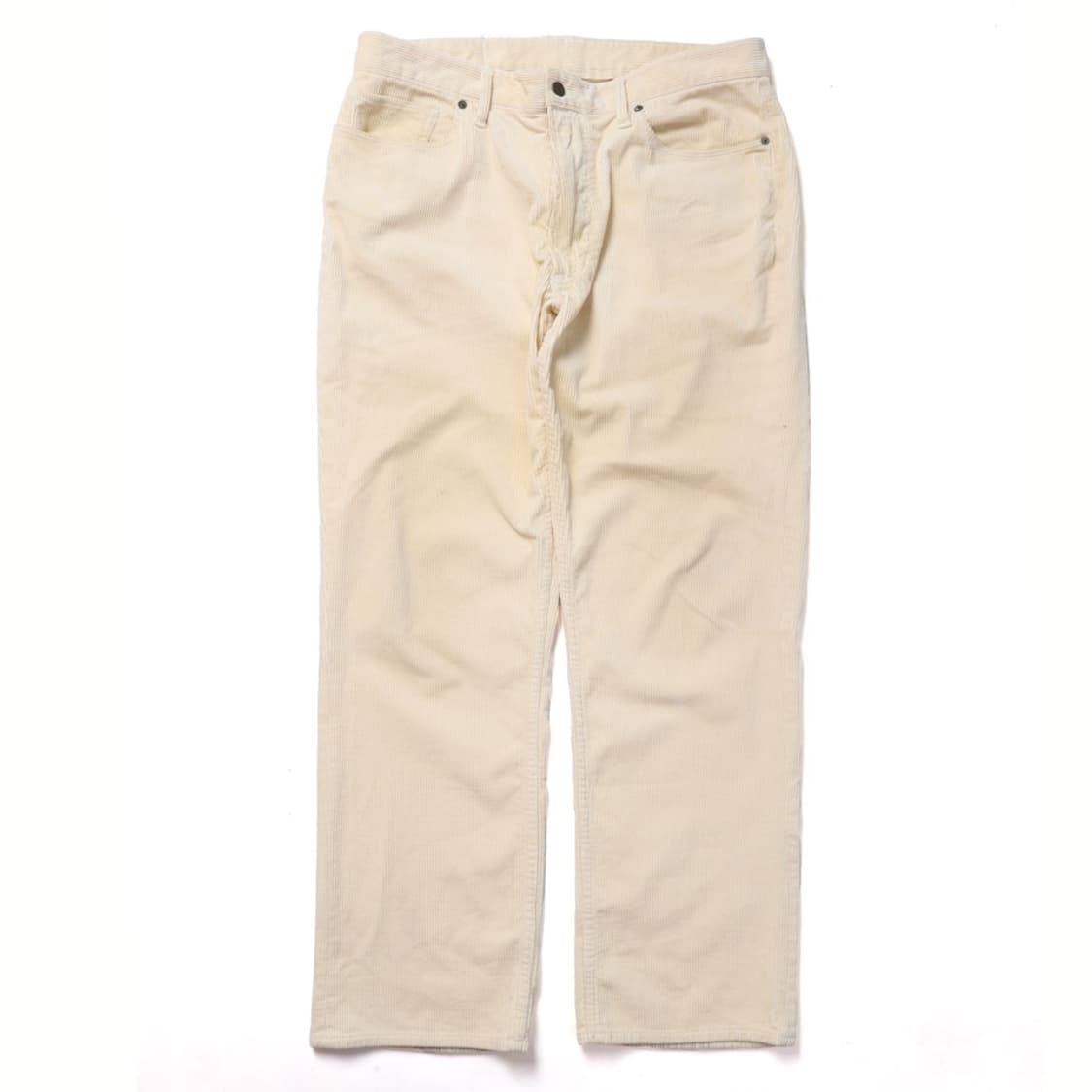 폴로 랄프로렌 Polo Ralph Lauren Cotton Pants

 상품이미지1
