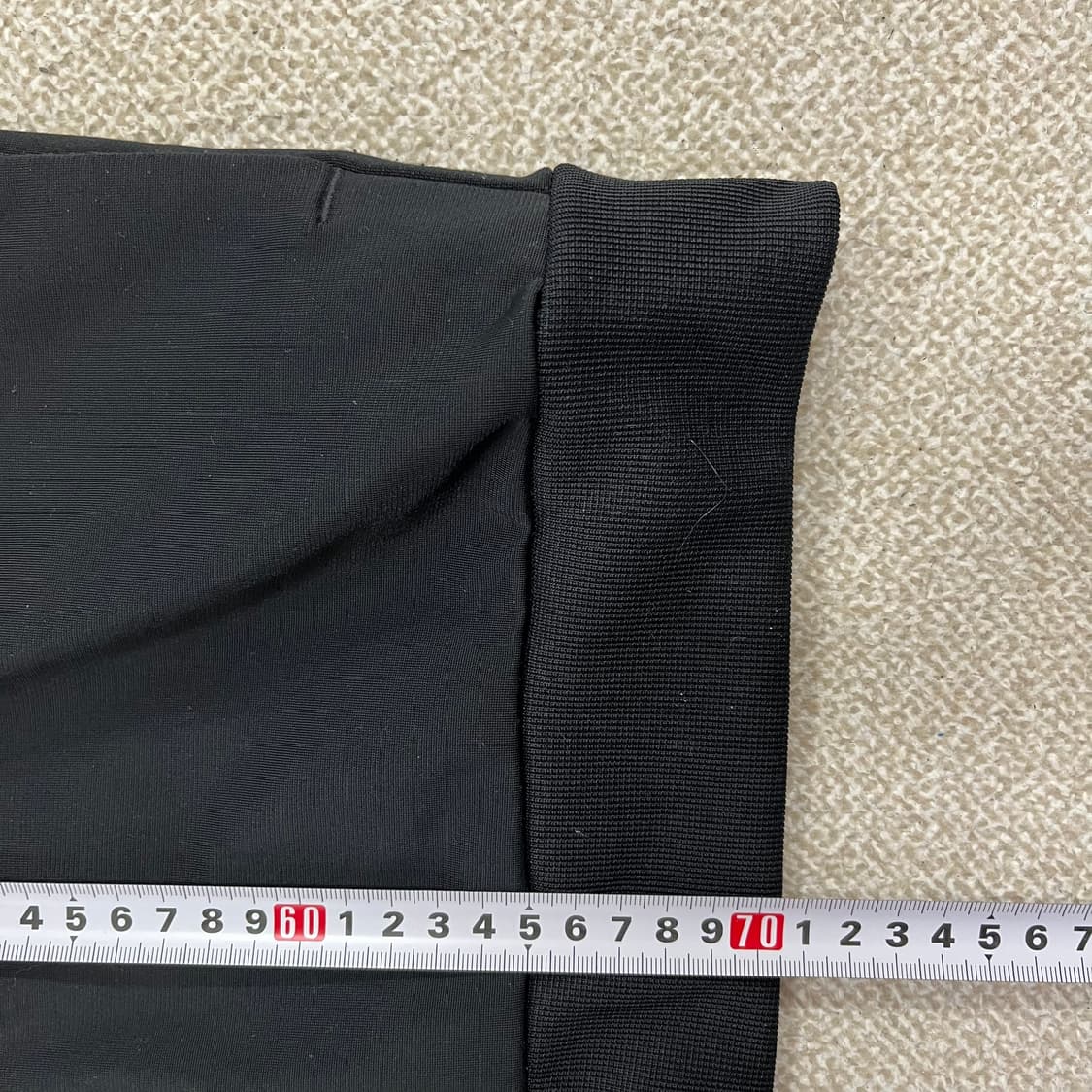 2XL 아디다스 트랙탑 져지 집업 0223M1 상품이미지6