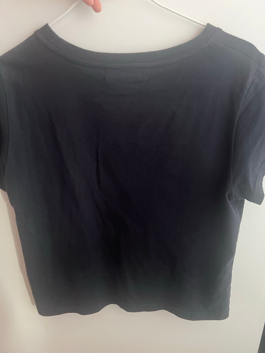 코이세이오 suu star logo tee 상품이미지6