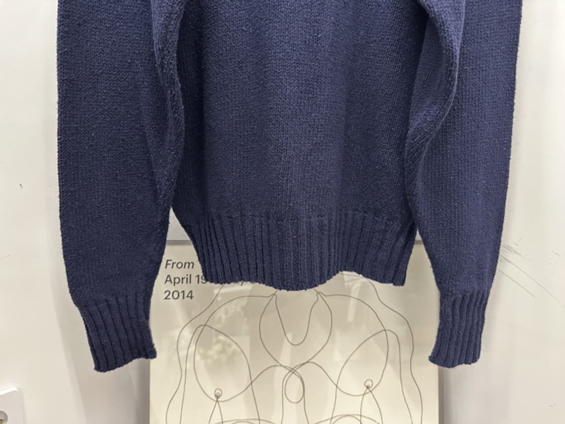 POLO RALPH LAUREN (XXL) 상품이미지7
