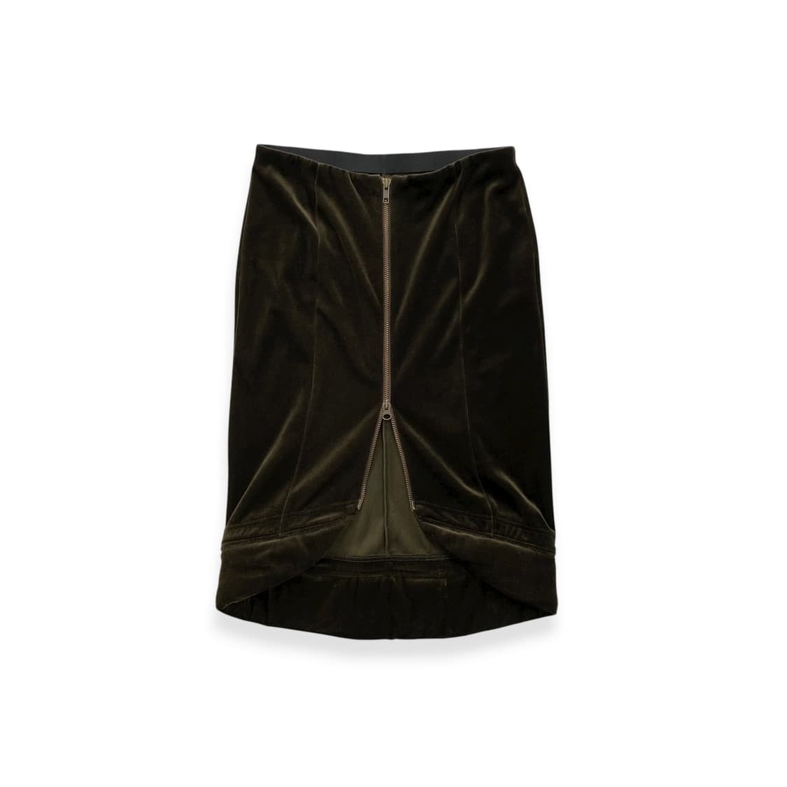 Doney casa velvet 상품이미지1