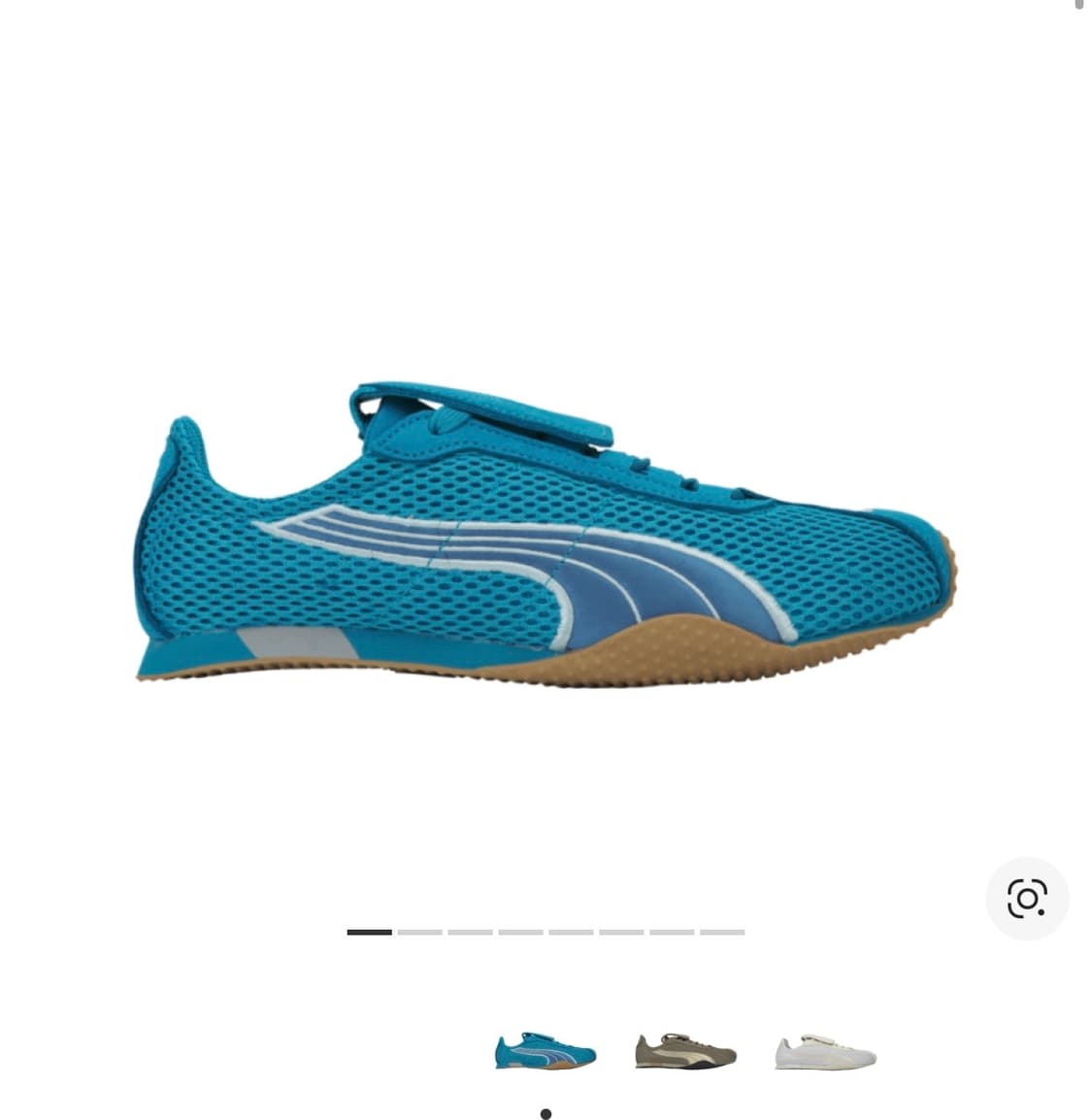 270 푸마 오픈Yy 새상품 상품이미지1