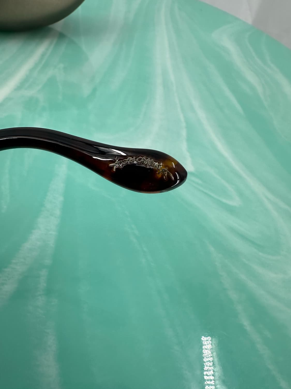 [새상품 무료배송] Made in Japan 비비안웨스트우드 선글라스 상품이미지9