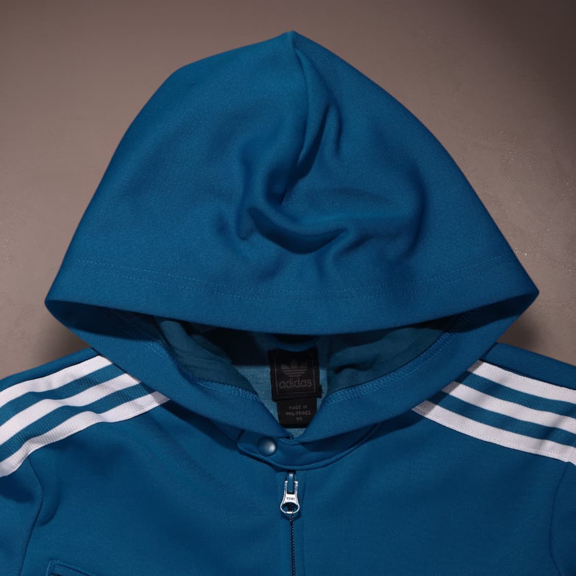 adidias track top one piece 상품이미지2