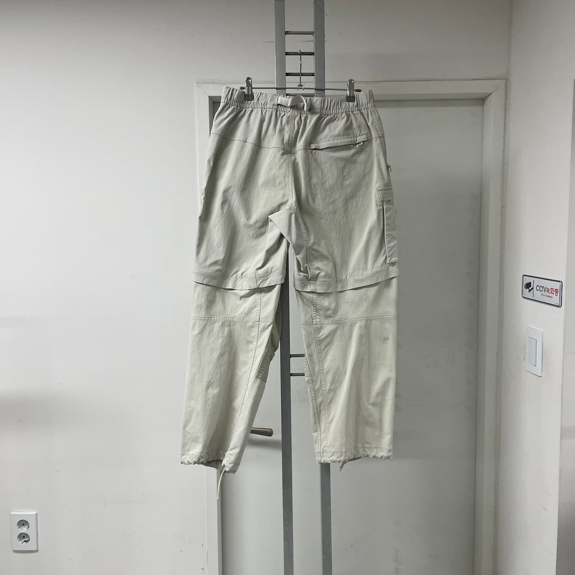 나이키 ACG 팬츠 L 상품이미지6