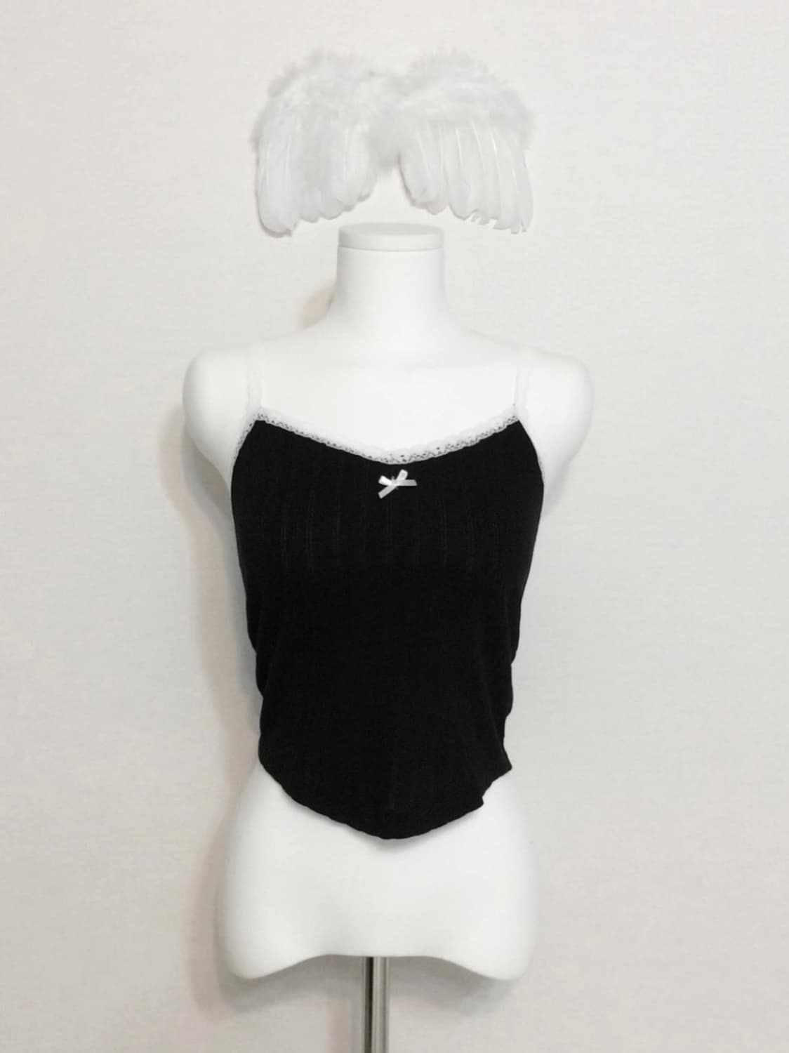 스너그 밀크메이드 슬리브 snug 나시 스너그 슬리브 상품이미지6