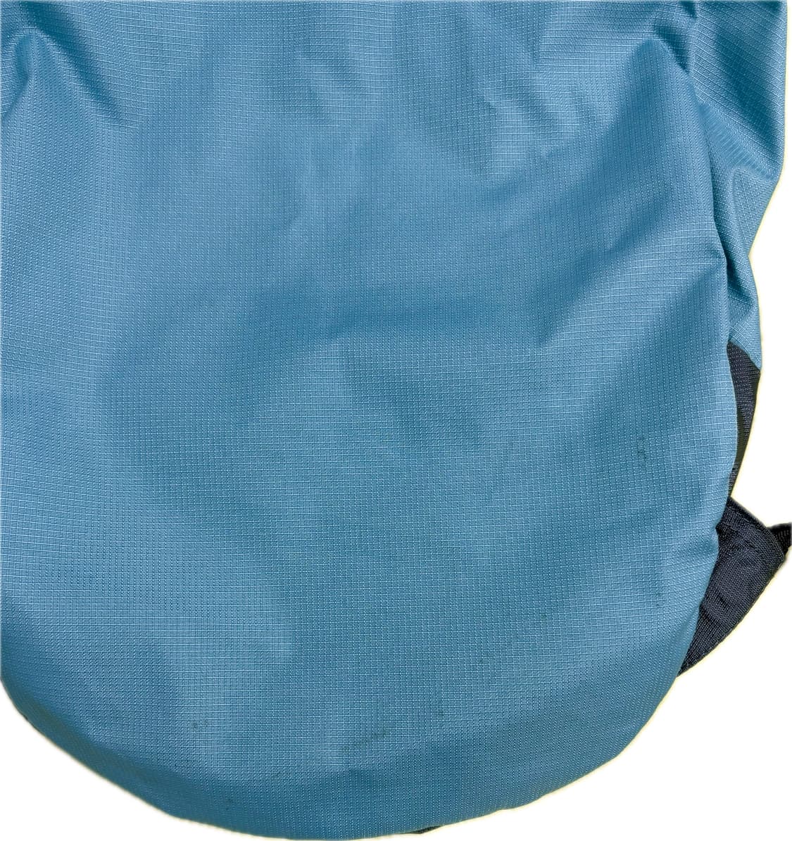 Mischief Rhombus Mesh Backpack 상품이미지4