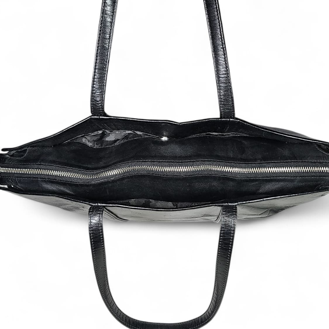 aniary 아니아리 호스하이드 가죽 보스톤백 포터 shape스태일 상품이미지8