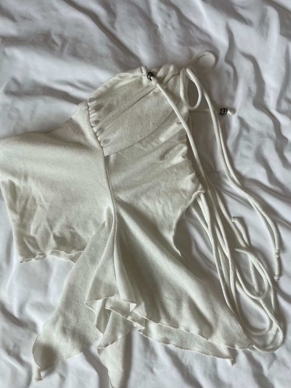 페인오어플레져 모르포 탑 상품이미지9