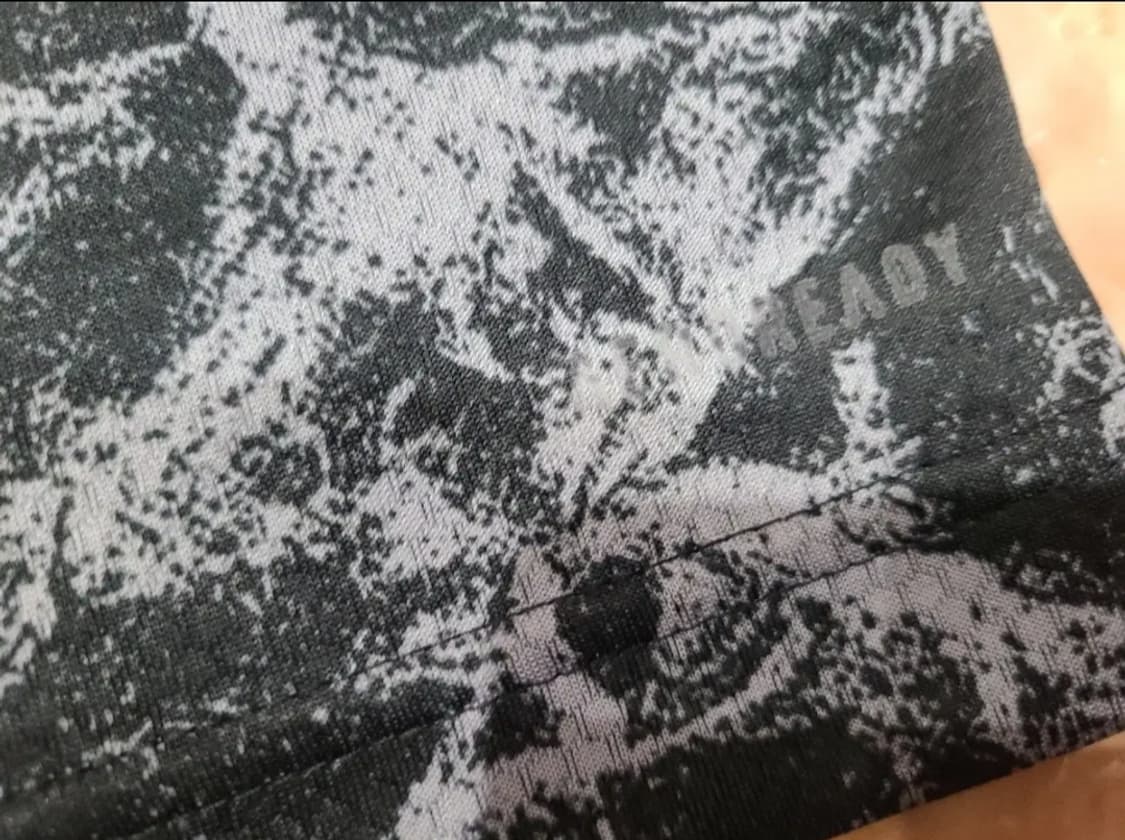 아디다스 20 21 독일 축구 국대 축구 프리매치탑 상품이미지6