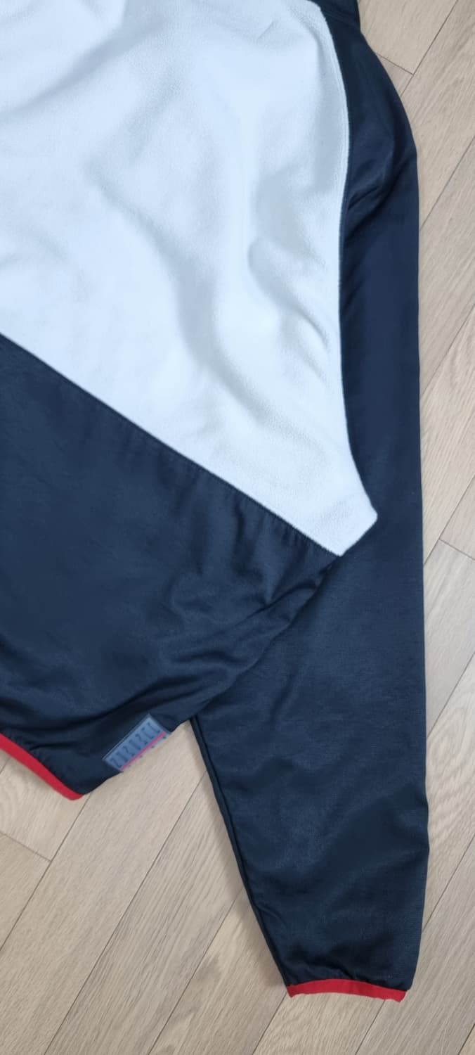 나이키 조던 레거시 플리스 집업 자켓 L _ 남성 상품이미지8