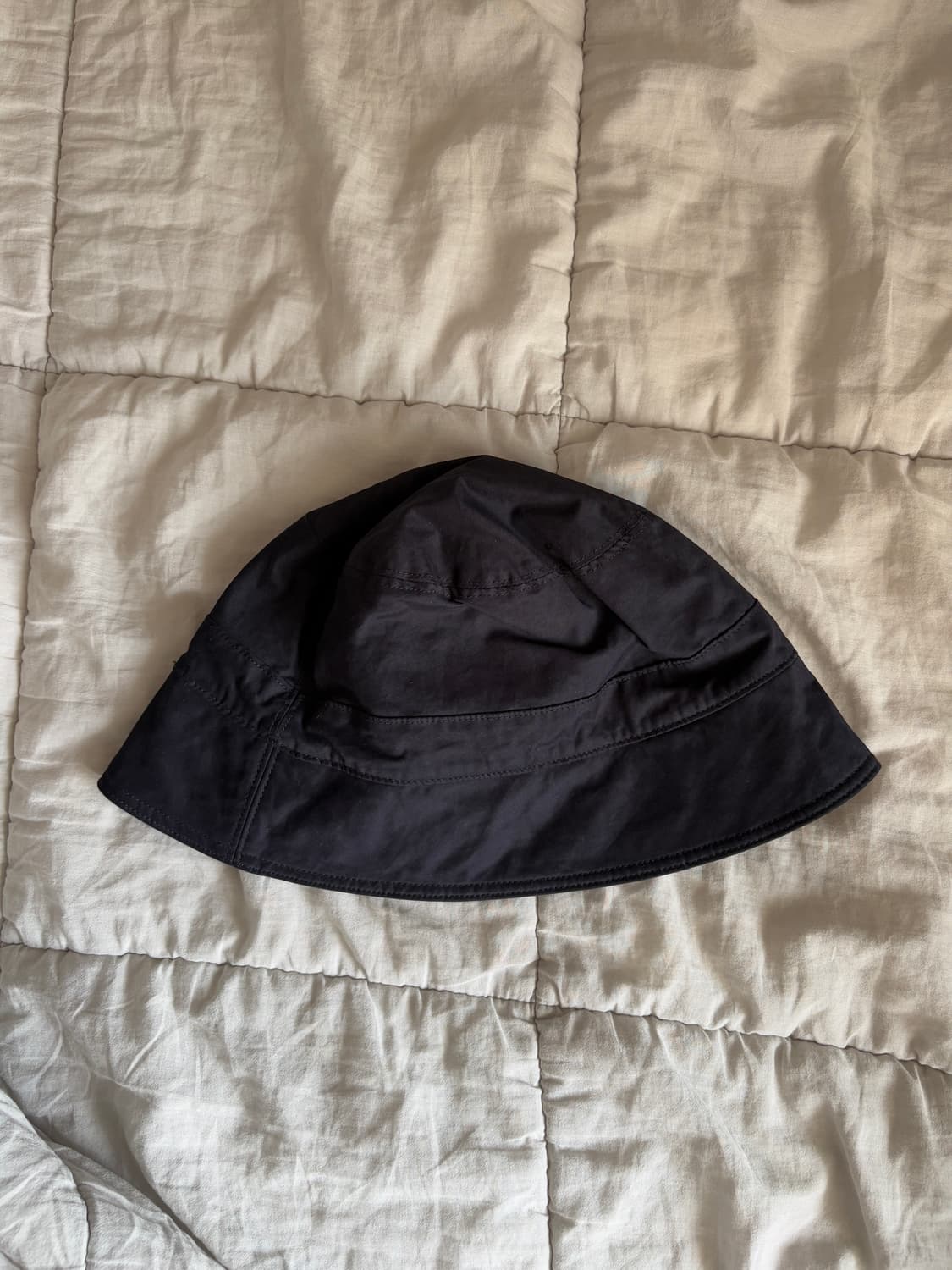 COS 남여공용 모자 상품이미지3