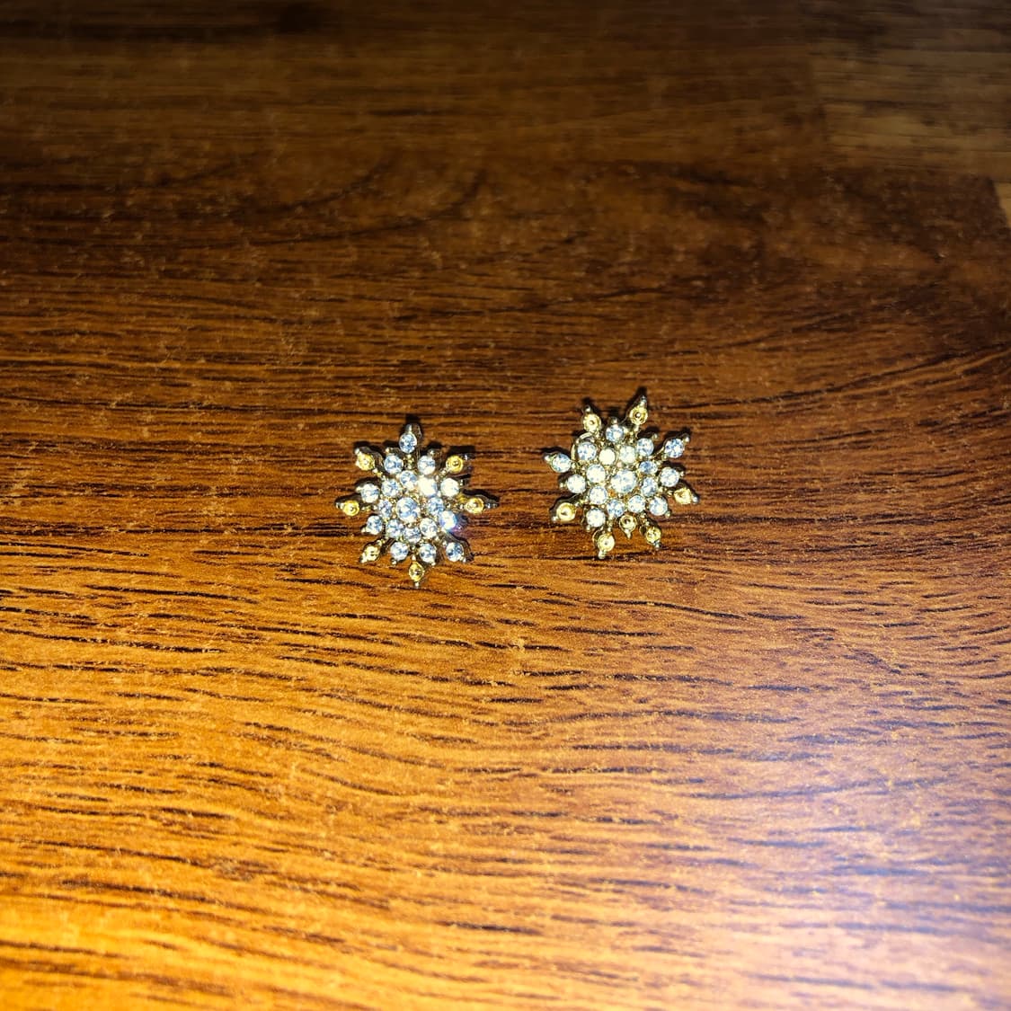 가고 싶은 곳이 5 📖 24,000 상품이미지3