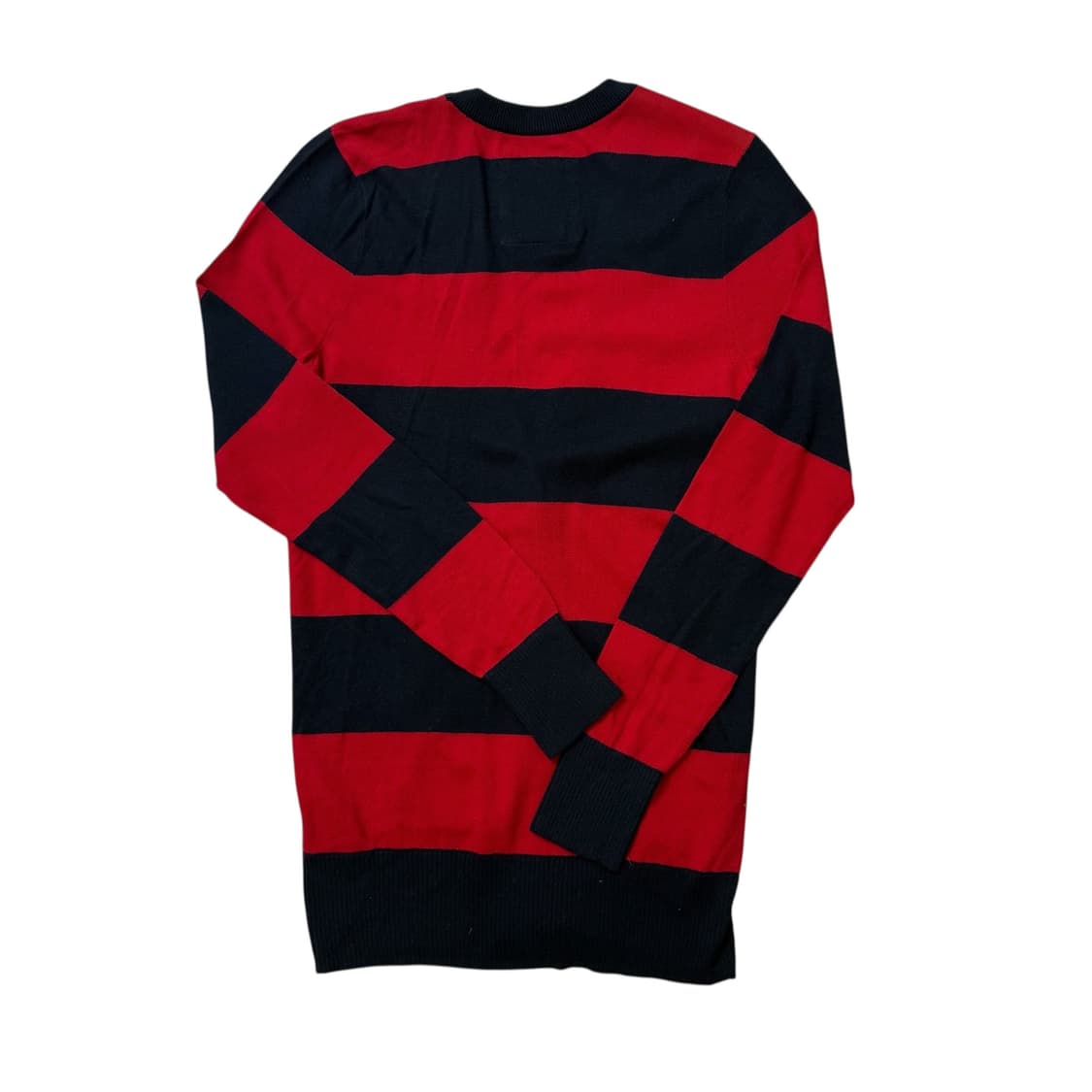 홀리스터 가디건 상품이미지3