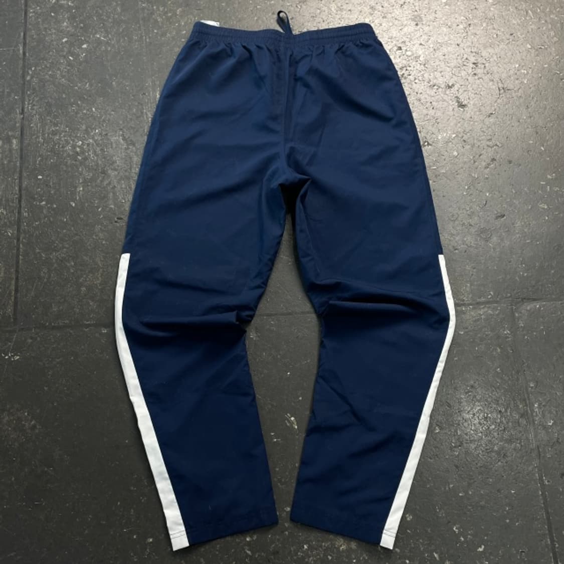 105 언더아머 나일론 팬츠  상품이미지5