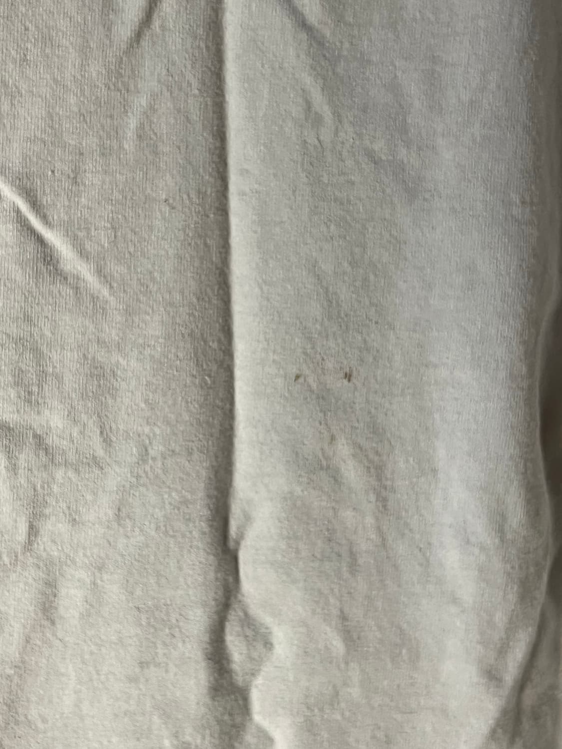 00's Smile Boobs Shirt 상품이미지5