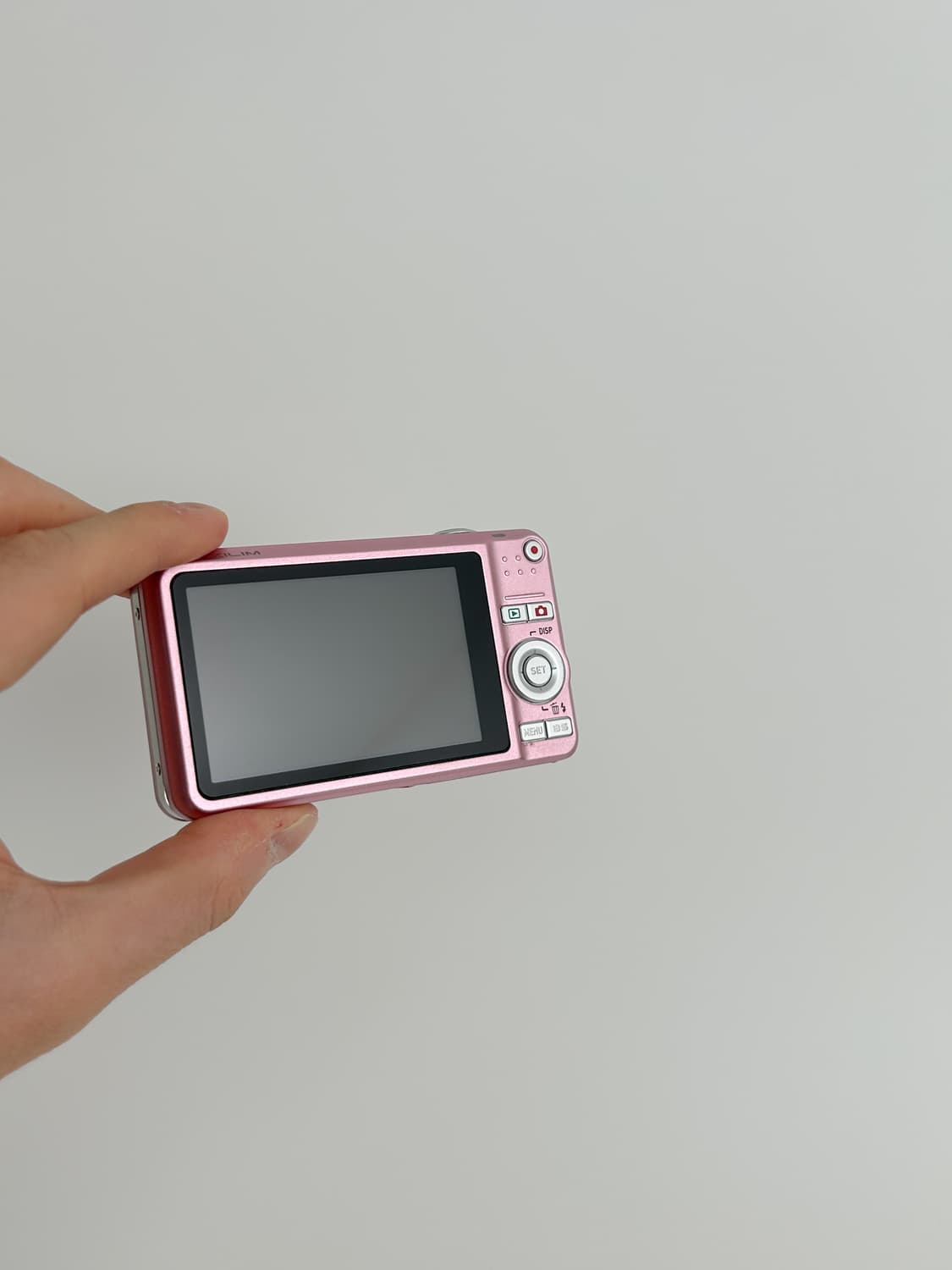 인기!) 카시오 엑슬림 z80 Exilim 빈티지 디카 상품이미지6