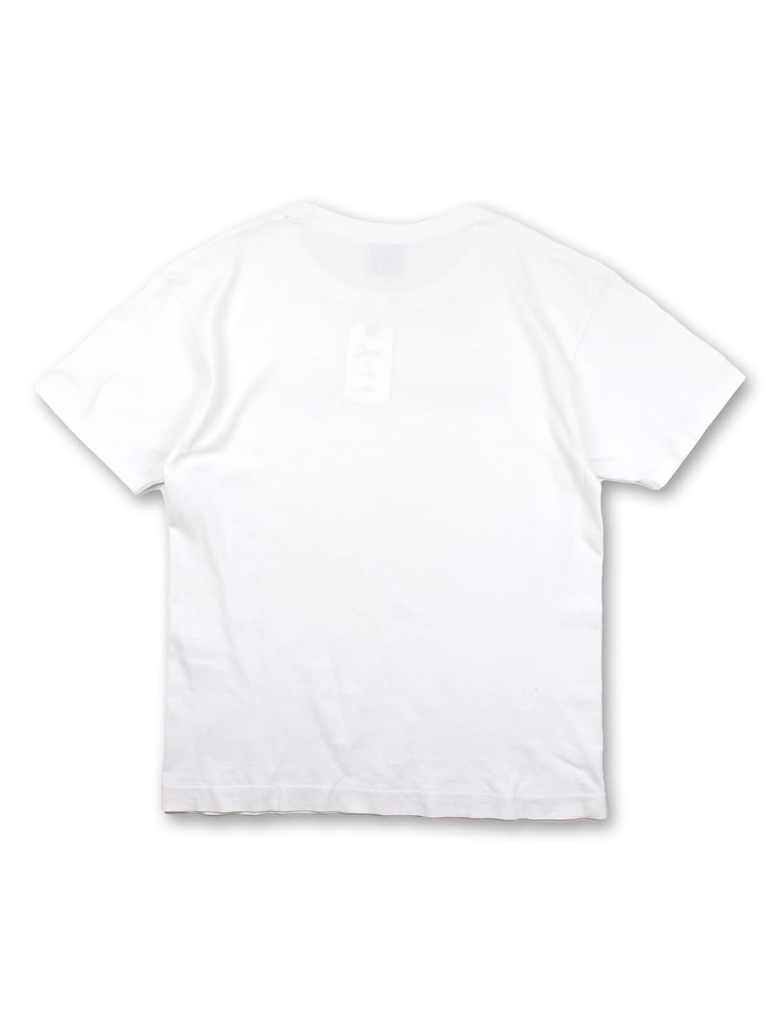 90-00s A BATHING APE (M) 상품이미지4