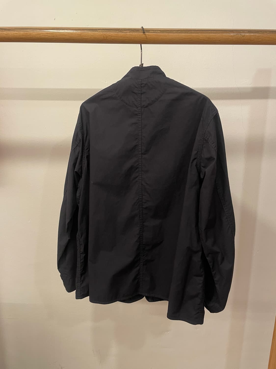 DANTON WORK JACKET 상품이미지3