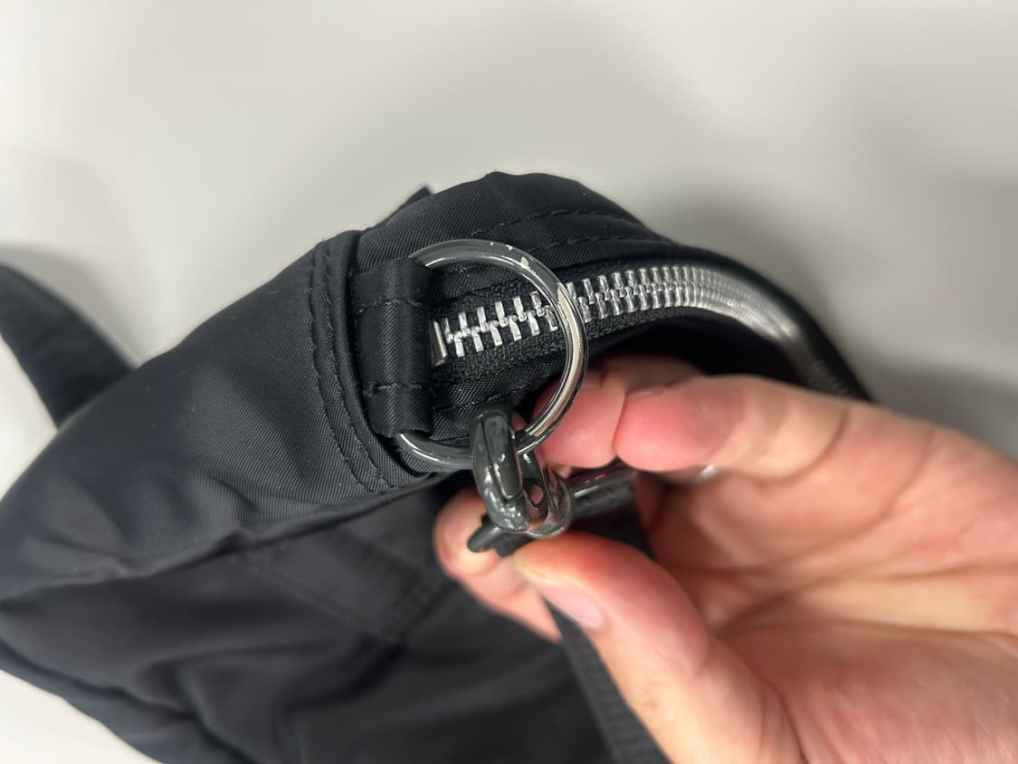 요시다포터 탱커 슬링백 S 상품이미지3