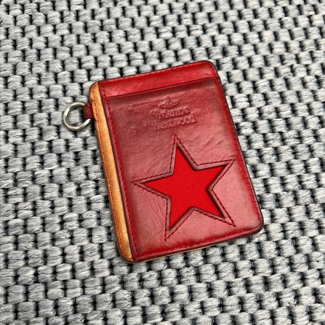 Vivienne Westwood 상품이미지5