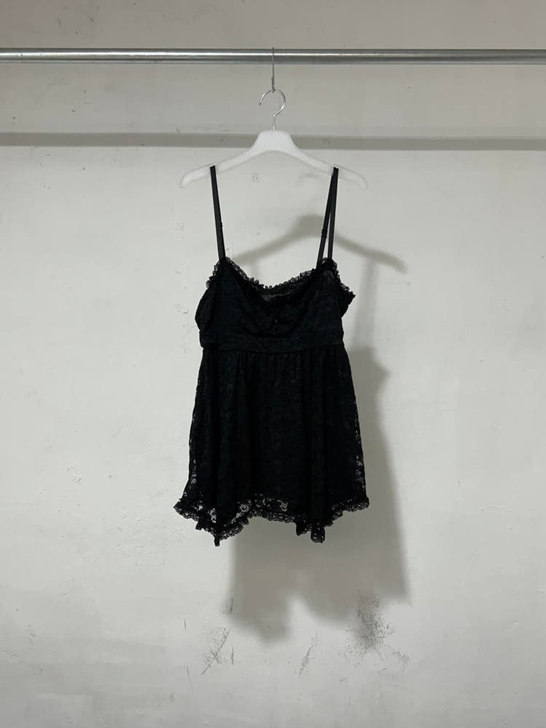vtg top 상품이미지1