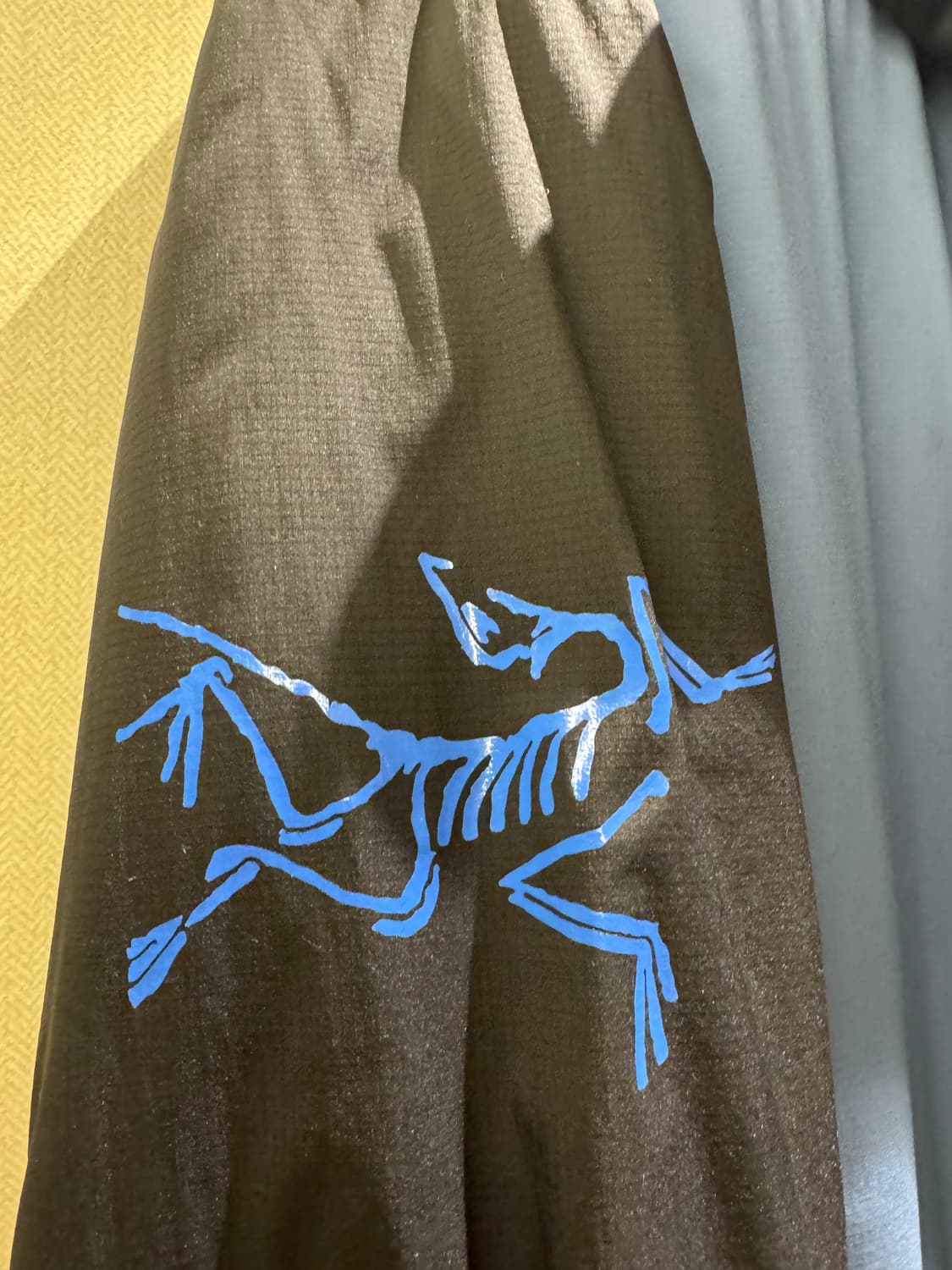 아크테릭스 X 빔즈 아톰 LT 후디  상품이미지4