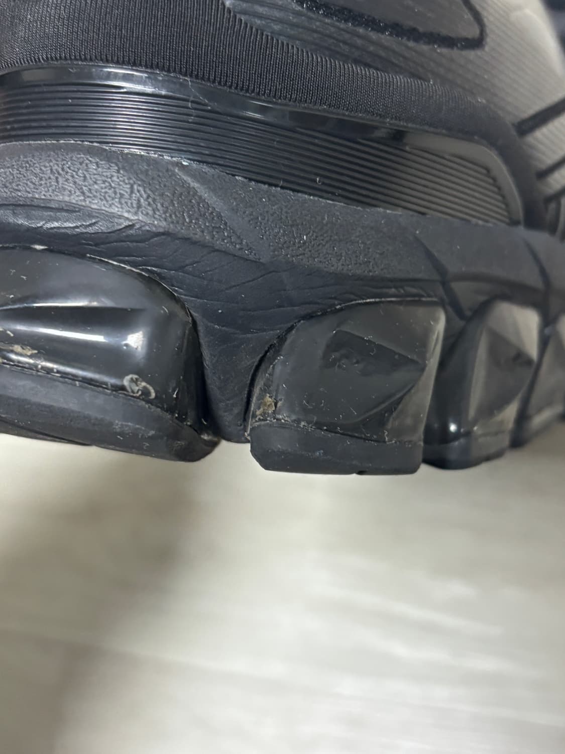 아식스 젤 퀀텀 360 상품이미지10