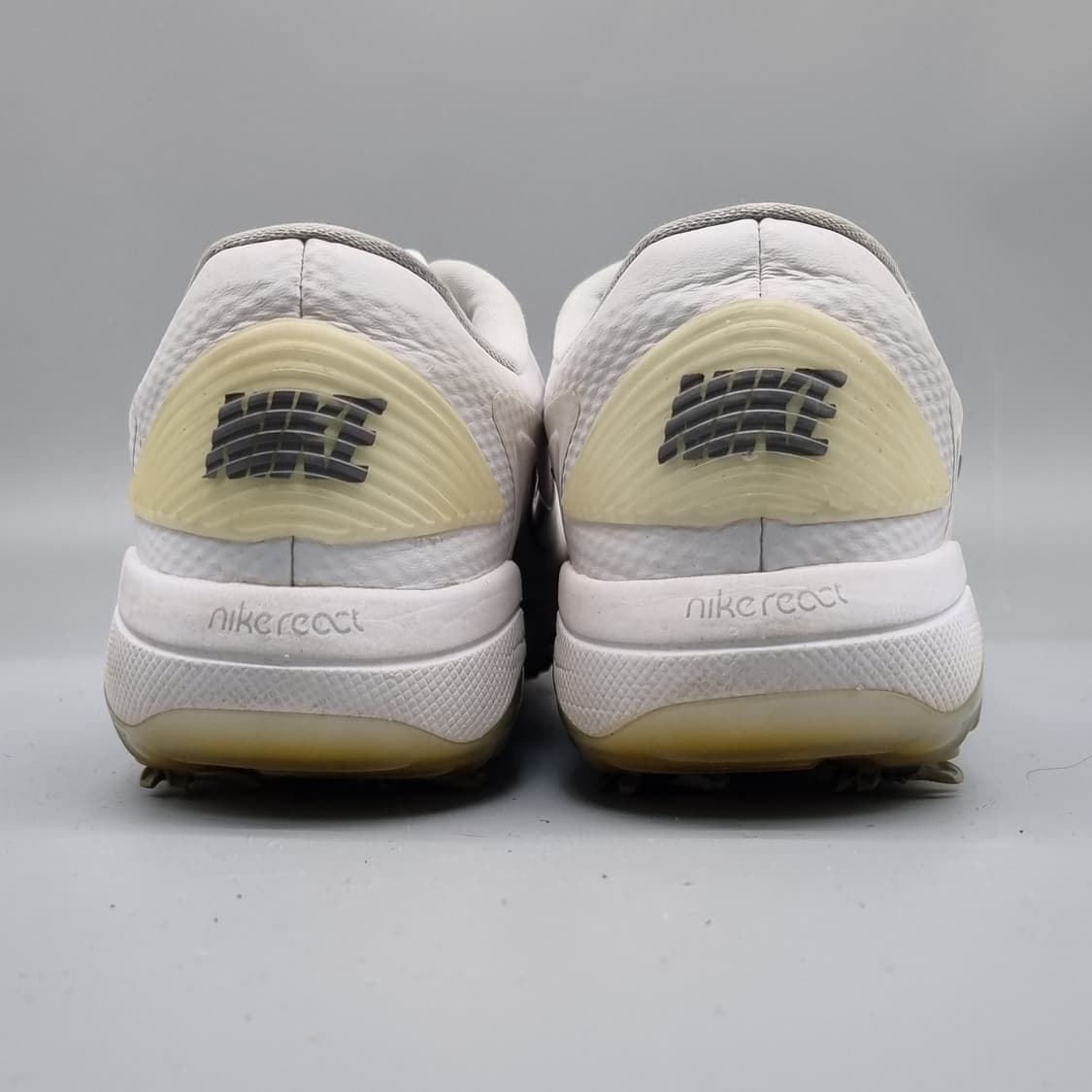 나이키 리액트 베이퍼2 남성골프화275 상품이미지4