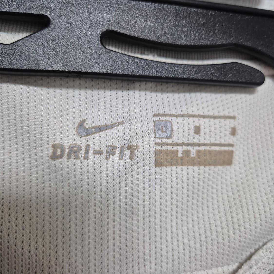 18/19 세비야 나바스 L 상품이미지8