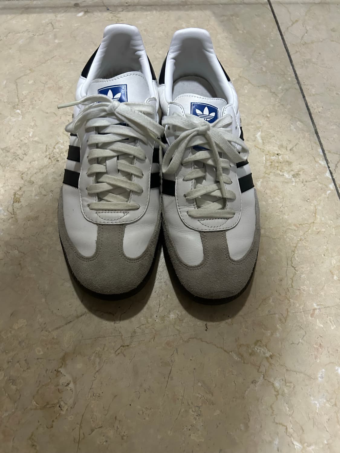 아디다스 삼바 280 상품이미지1