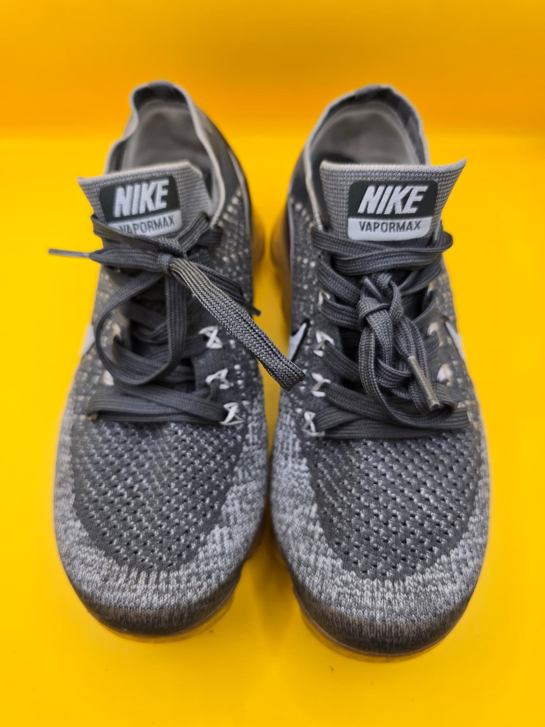 나이키 베이퍼맥스 운동화225 상품이미지1