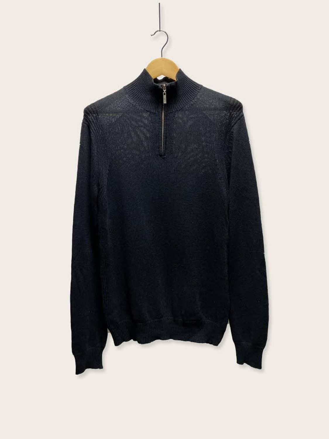 THEORY pullover cotton knit 상품이미지1