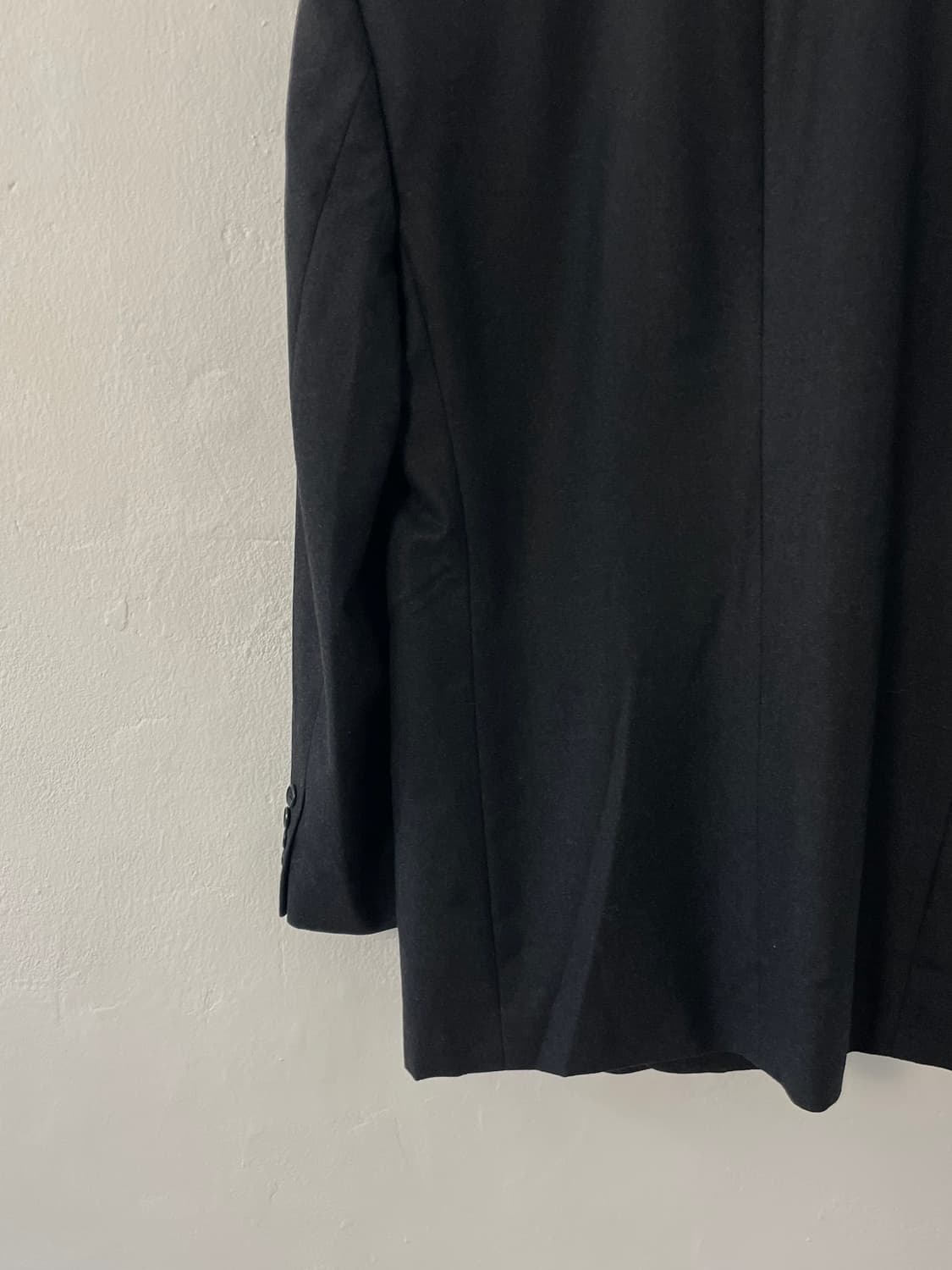 입생로랑 블레이저  상품이미지10