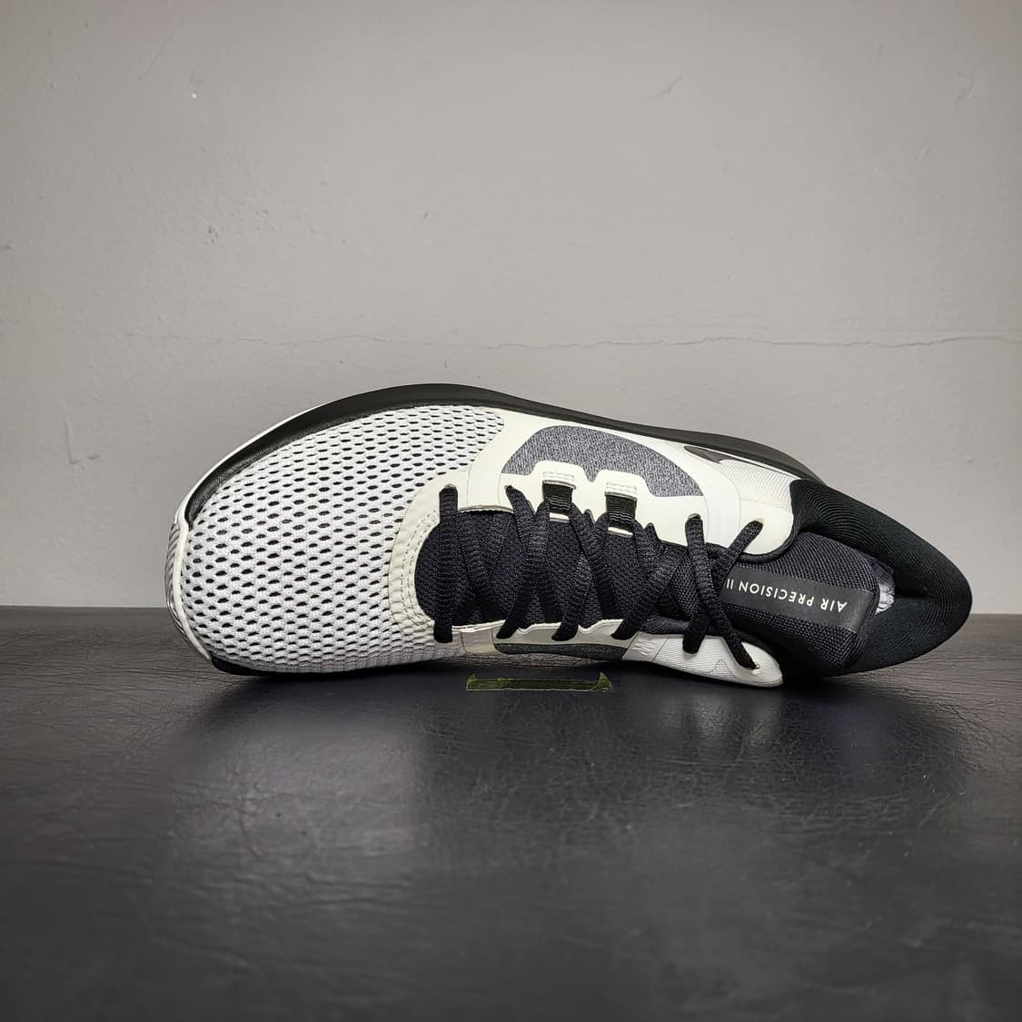 나이키 운동화 260m 상품이미지5