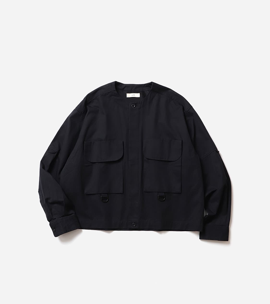 unfil 상품이미지1